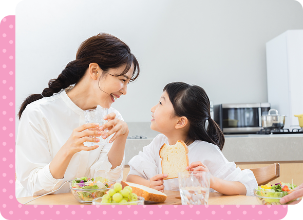 checkup_image01