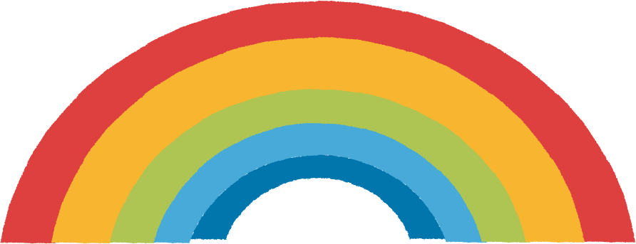 welcome_rainbow