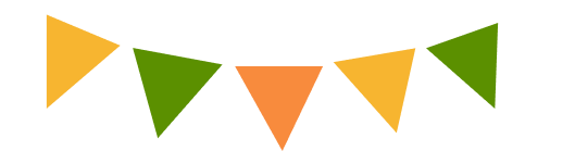 correction_top_point01