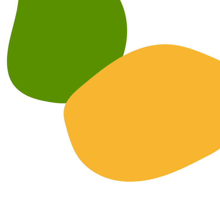 concept_contents_point02