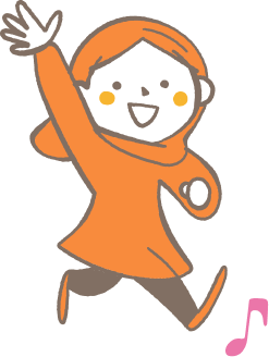 concept_contents_point07