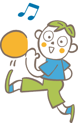 concept_contents_point08