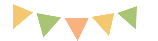 correction_top_point01
