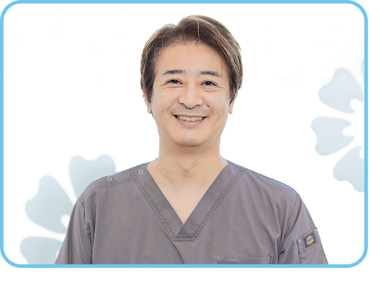 doctor01