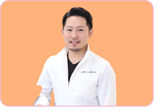 doctor_image04
