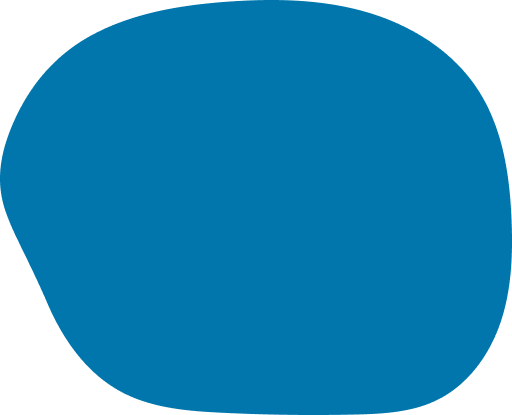 concept_contents_point04