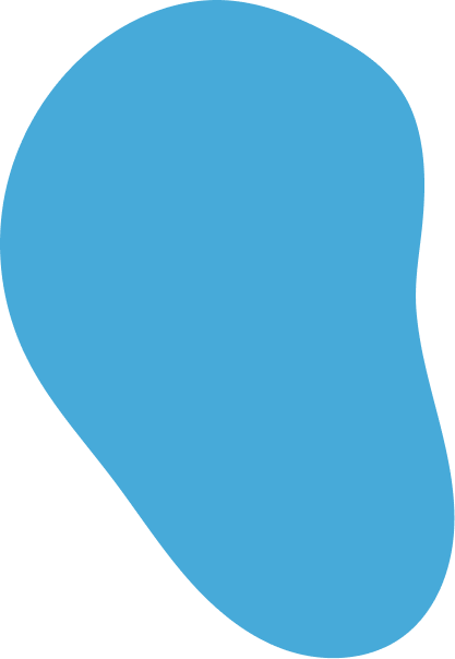 concept_contents_point03