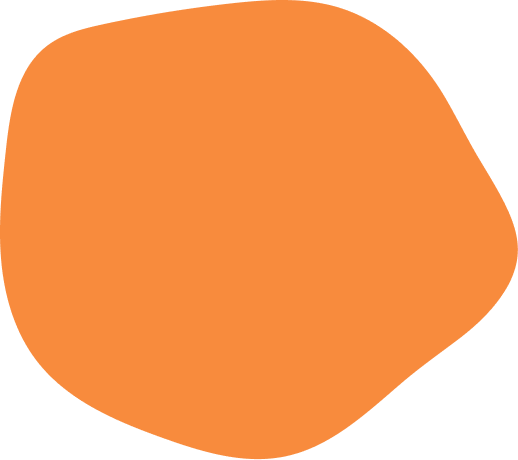 concept_contents_point05