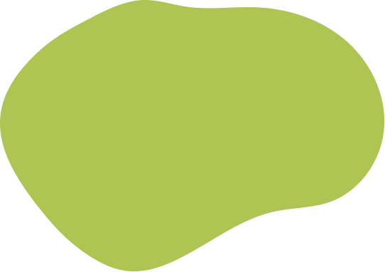 concept_contents_point01