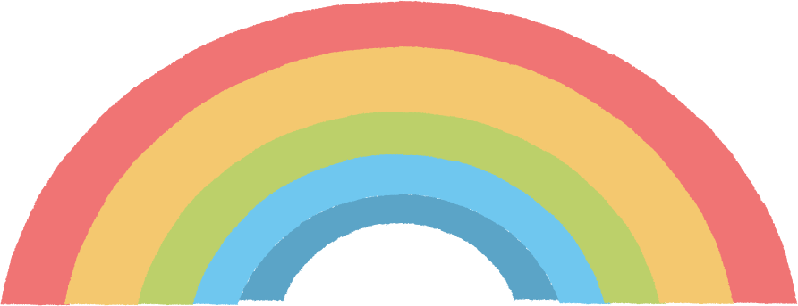 welcome_rainbow