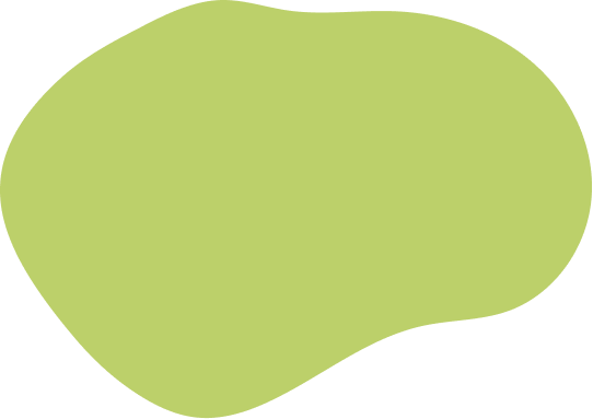 concept_contents_point01