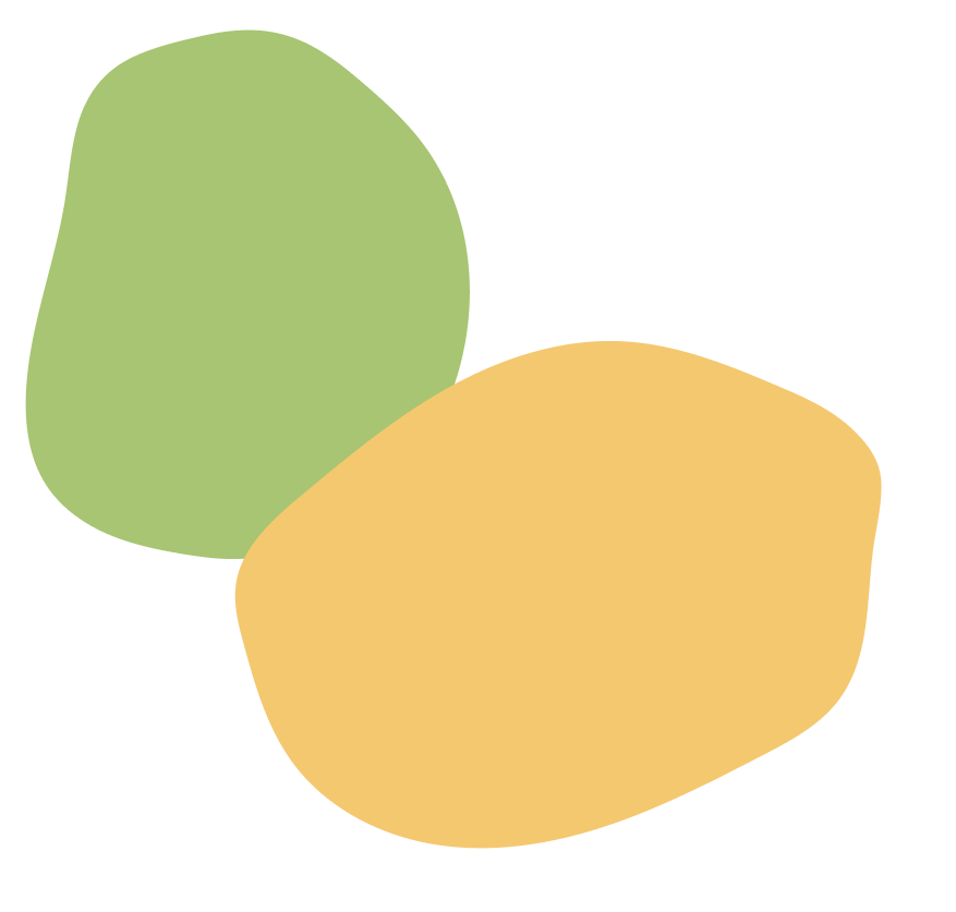 concept_contents_point02