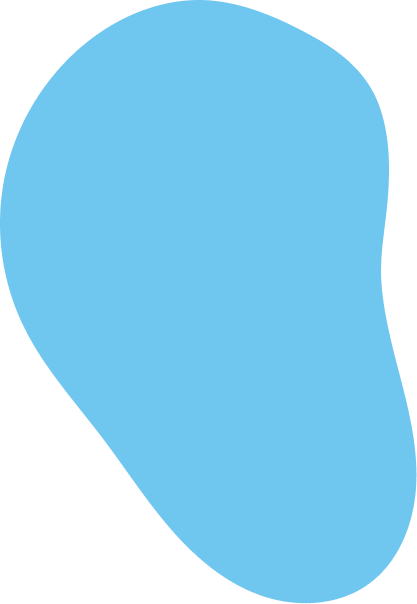 concept_contents_point03