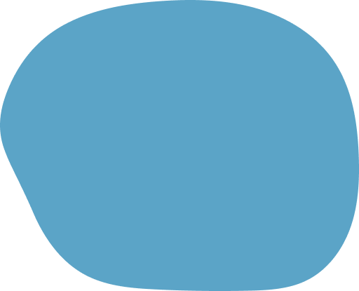 concept_contents_point04