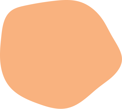 concept_contents_point05